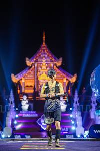 BIB: 97353
                            <button type="button" onclick="openModal(22643956)" class="btn btn-primary btn-sm float-right btn-popup" data-toggle="modal" data-target=".modal-high-quality">
                        <i class="fas fa-shopping-cart"></i> Add to Cart
                    </button>
                                            <button type="button" onclick="isThisMe(22643956, true)" class="btn btn-success btn-sm float-right btn-popup btn-isme hidden" data-toggle="tooltip" data-placement="bottom" title="นี่คือรูปของคุณใช่ไหม คลิกที่นี่เพื่อเอาเข้าอัลบั้ม">
                        <i class="fas fa-plus"></i> Add to album
                    </button>
                    <button type="button" onclick="isThisMe(22643956, false)" class="btn btn-warning btn-sm float-right btn-popup btn-isnotme hidden">
                        <i class="fas fa-ban"></i> Remove from album
                    </button>